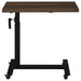 westpark-bed-c-table