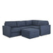 flex-4-seat-sectional-with-standard-arm-and-storage-ottoman-5000003829