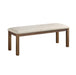 5808-13-bench