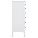 bexhill-chest-of-drawers