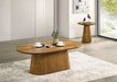 halewood-oval-coffee-table