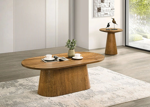 halewood-oval-coffee-table