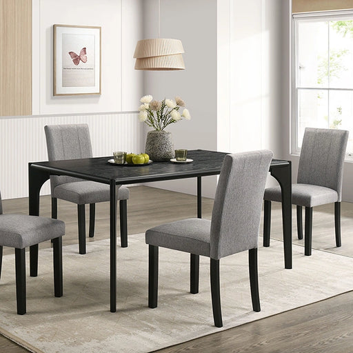 amelio-5-pc-dining-table-set
