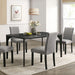 amelio-5-pc-dining-table-set