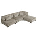 traverse-44-piece-modular-sectional-with-ottoman