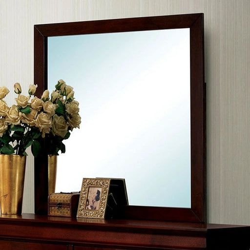 louis-philippe-mirror-1