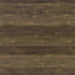 g804426-24w-wall-shelf