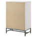 sonora-chest-of-drawers