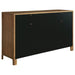 maderia-bedroom-set