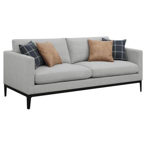 apperson-sofa