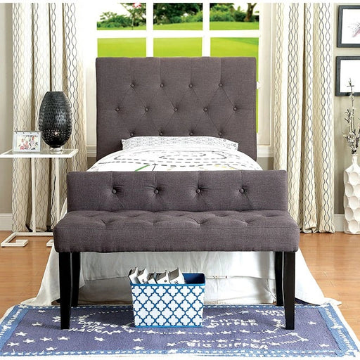 leeroy-headboard-brown