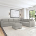 flex-6-seat-sectional-with-standard-arm-and-ottoman