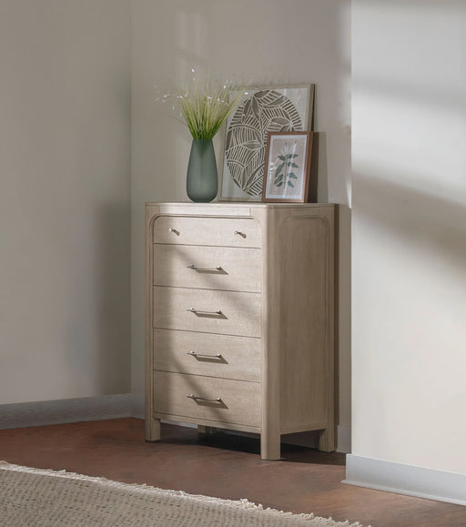 solano-chest-of-drawers
