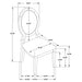 twyla-dining-side-chair