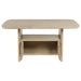 kailani-counter-height-dining-set
