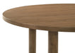 crestmore-dining-set