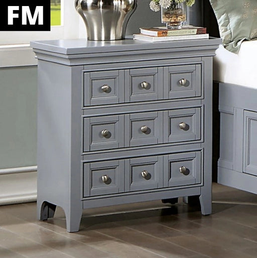 castlile-night-stand