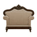 8570-1-chair