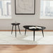 odessa-coffee-table-set