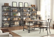 homelegance-millwood-writing-desk-in-pine-5099-15