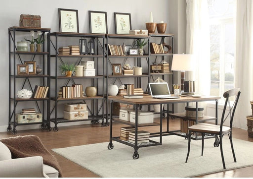 homelegance-millwood-writing-desk-in-pine-5099-15