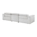 phoebe-3-power-double-reclining-sofa-with-power-headrests