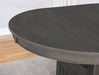 lavon-extension-dining-table