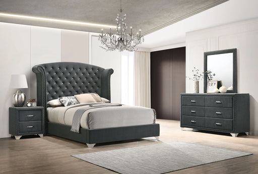melody-bedroom-set