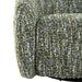 pyrena-swivel-chair-3