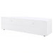 ellice-tv-stand