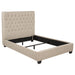 chloe-panel-bed