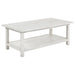 payne-coffee-table-set