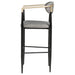 tina-bar-chair