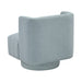 joyce-swivel-chair