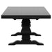 florence-extension-dining-table