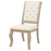 brockway-dining-side-chair