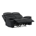 hancock-double-reclining-love-seat