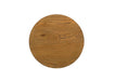 olgod-round-end-table-1