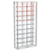 montara-wine-cabinet-with-led-lighting