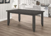 dalila-dining-table