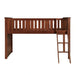 rowe-3-low-loft-bunk