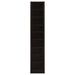 eliam-bookcase