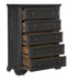 bolingbrook-bed-set