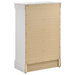 louis-philippe-chest-of-drawers