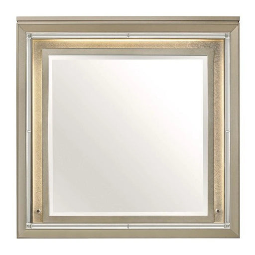 homelegance-furniture-youth-loudon-mirror-in-champagne-metallic-b1515-6