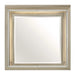 homelegance-furniture-youth-loudon-mirror-in-champagne-metallic-b1515-6