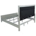 gunnison-panel-bed-with-led-lighting
