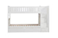 galen-5-twintwin-step-bunk-bed-with-storage-boxes