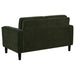 ruth-loveseat