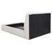 nollet-panel-platform-bed